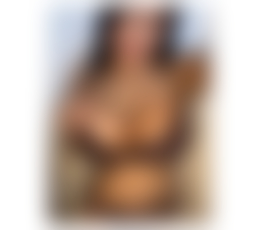 Escorts West Midlands Birmingham - Photos for GIRL NEXT DOOR TAINÁ 🔥🔥🔥