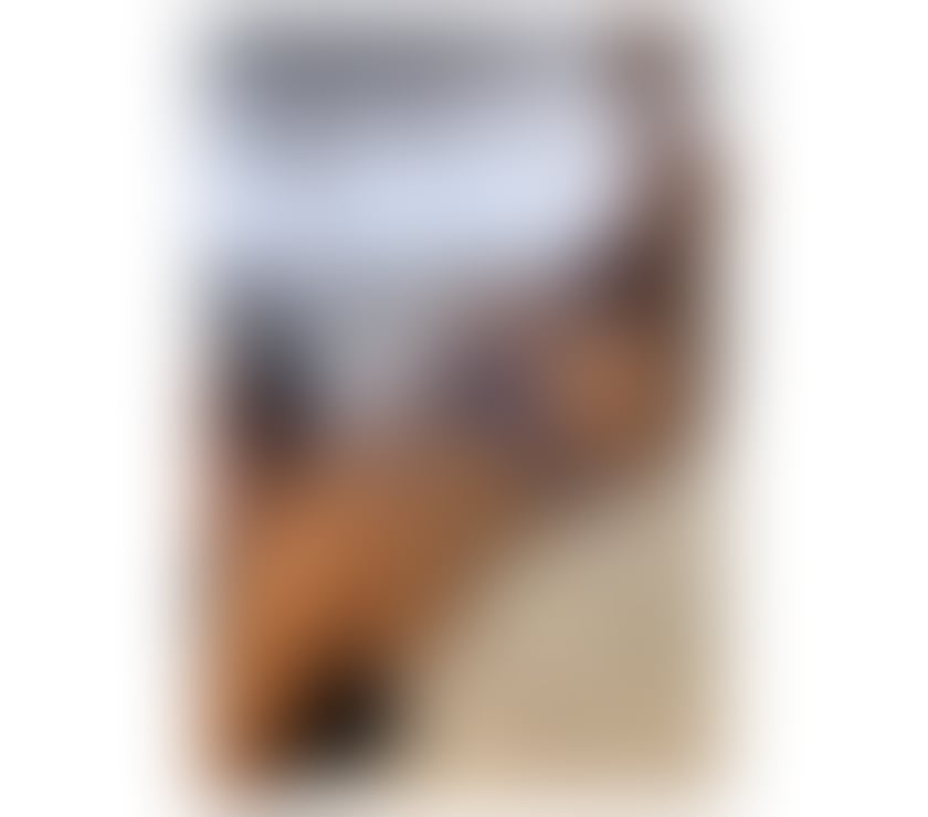 Escorts West Midlands Birmingham - Photos for GIRL NEXT DOOR TAINÁ 🔥🔥🔥