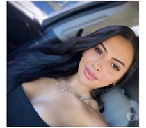 GIRL NEXT DOOR TAINÁ 🔥🔥🔥