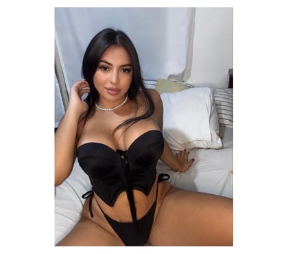 Escorts Birmingham City Centre Birmingham - Photos for BEST BJ IN THE TOWN 💦 THAY PARTY GIRL 🎉🔥