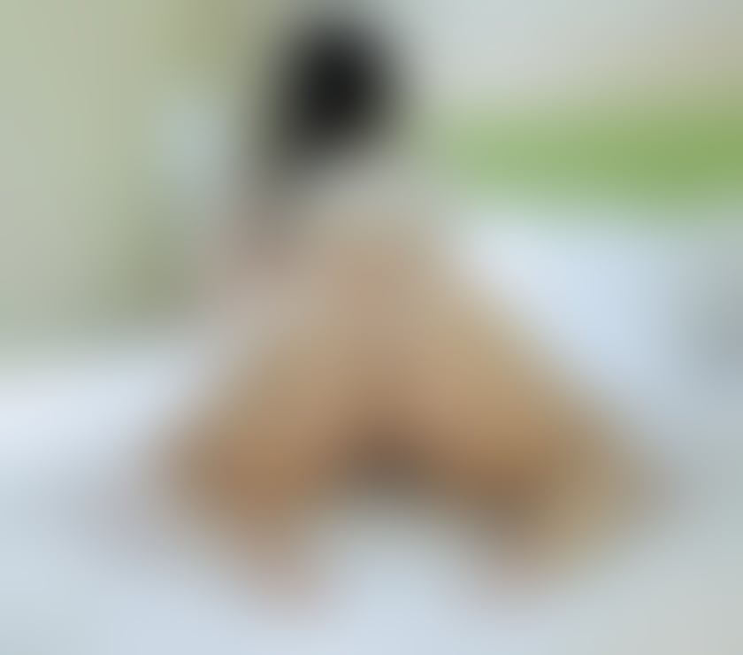 Escorts West Yorkshire Kirklees - Photos for Anny new here, i like partys &full service, incall &outcall