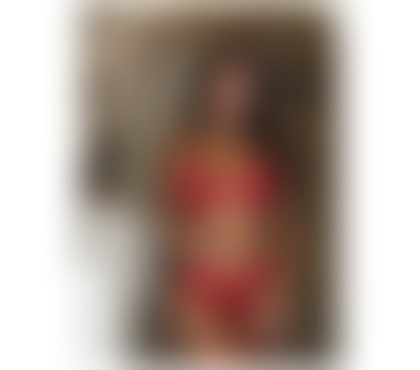 Escorts Glasgow Glasgow City Centre - Glasgow - Photos for SARA BEST SERVICE ❤️‍🔥🇧🇷