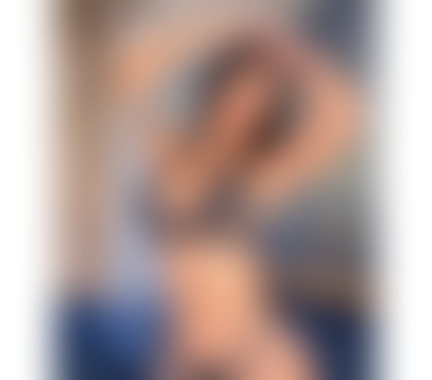 Escorts Glasgow Glasgow City Centre - Glasgow - Photos for SARA BEST SERVICE ❤️‍🔥🇧🇷