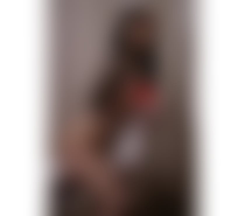 Escorts South East London Woolwich - South East London - Photos for SOFY 😍 HIGH CLASS 🥳❤️