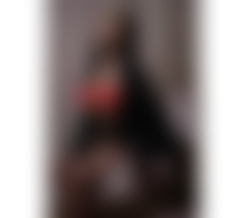 Escorts South East London Woolwich - South East London - Photos for SOFY 😍 HIGH CLASS 🥳❤️