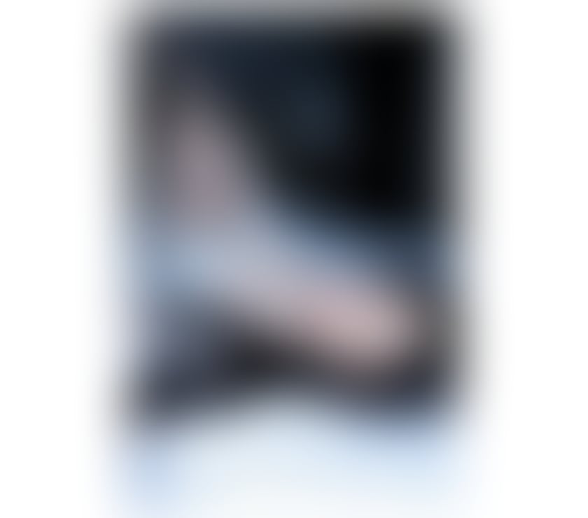 NEW💯Asian escort💕GFE💕party girl💯
