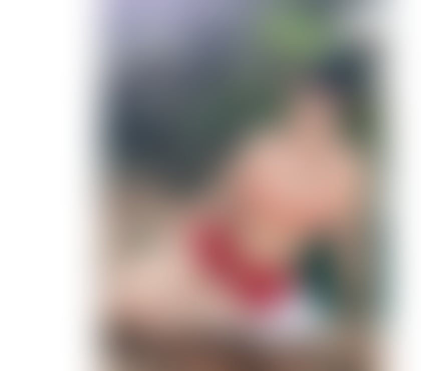  Escorts & Erotic Massage Hillborough Canterbury - Photos for NEW💯Asian escort💕GFE💕party girl💯IN CT6