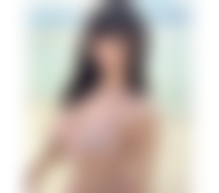 NEW💯Asian escort💕GFE💕party girl💯IN CT6