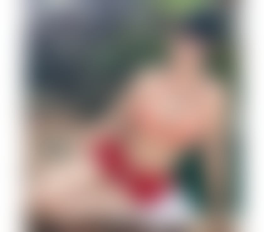  Escorts & Erotic Massage Whitstable Canterbury - Photos for NEW💯Asian escort💕GFE💕party girl💯IN CT6