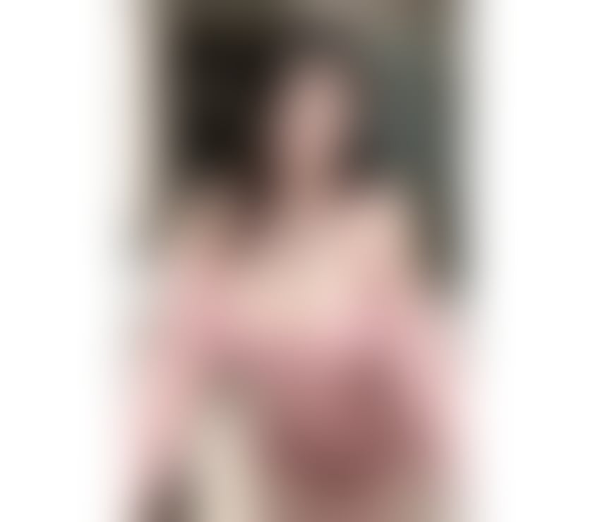  Escorts & Erotic Massage Westgate-on-Sea Thanet - Photos for NEW💯Asian escort💕GFE💕party girl💯