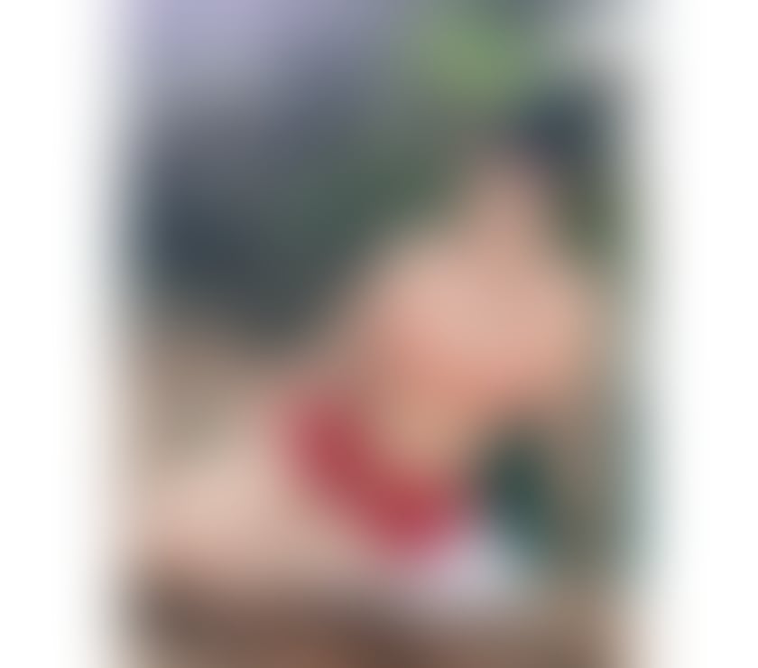  Escorts & Erotic Massage Whitstable Canterbury - Photos for NEW💯Asian escort💕GFE💕party girl💯IN CT6