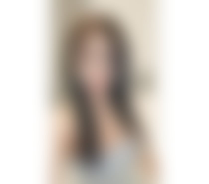  Escorts & Erotic Massage Westgate-on-Sea Thanet - Photos for NEW💯Asian escort💕GFE💕party girl💯