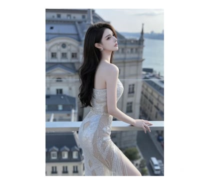  Escorts & Erotic Massage Whitstable Canterbury - Photos for NEW💯Asian escort💕GFE💕party girl💯IN CT6