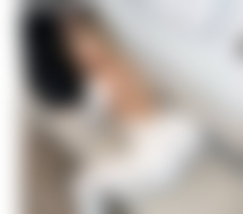 🆕 BEST OWO💦 NAUGHTY 🔥 HOT BODY 🍑