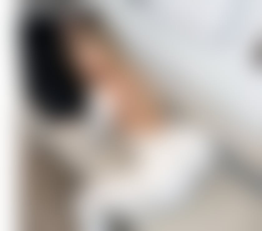  Escorts Coventry City Centre Coventry - Photos for 🆕 BEST OWO💦 NAUGHTY 🔥 HOT BODY 🍑