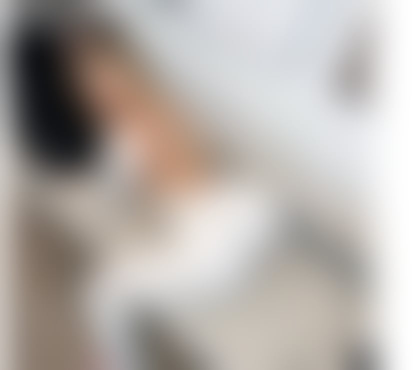 Escorts West Midlands Coventry - Photos for 🆕 BEST OWO💦 NAUGHTY 🔥 HOT BODY 🍑