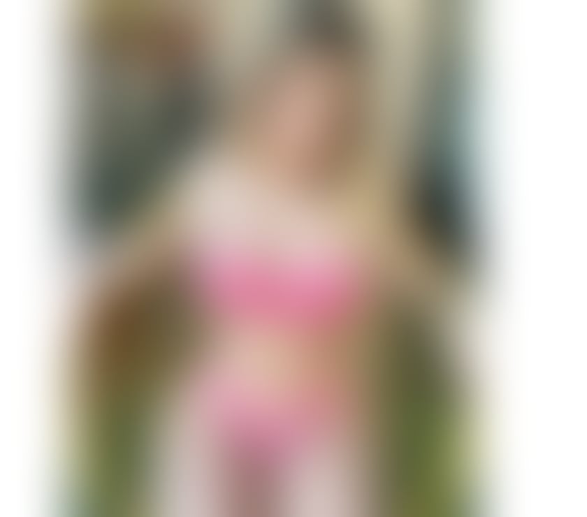  Escorts Coventry City Centre Coventry - Photos for 🆕 BEST OWO💦 NAUGHTY 🔥 HOT BODY 🍑