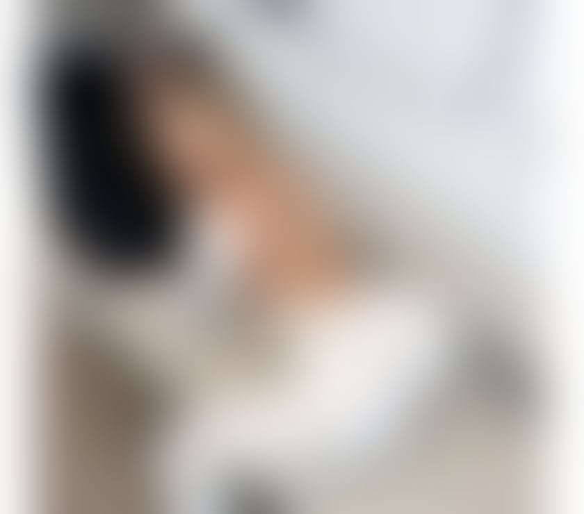  Escorts Coventry City Centre Coventry - Photos for 🆕 BEST OWO💦 NAUGHTY 🔥 HOT BODY 🍑