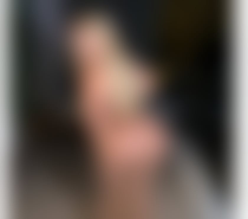  Escorts Coventry City Centre Coventry - Photos for 🆕 BEST OWO💦 NAUGHTY 🔥 HOT BODY 🍑