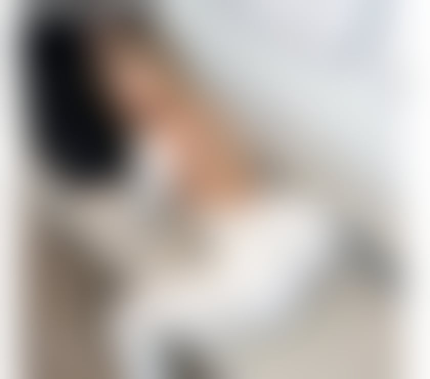  Escorts Coventry City Centre Coventry - Photos for 🆕 BEST OWO💦 NAUGHTY 🔥 HOT BODY 🍑