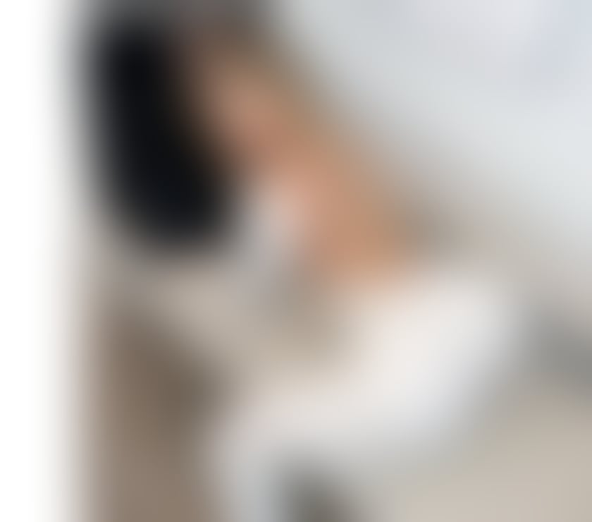  Escorts Coventry City Centre Coventry - Photos for 🆕 BEST OWO💦 NAUGHTY 🔥 HOT BODY 🍑