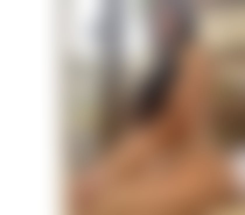 Escorts North West London Cricklewood - North West London - Photos for NEW IN UK🔥A-LVL💦OWO💋KISS NOT RUSH PARTY