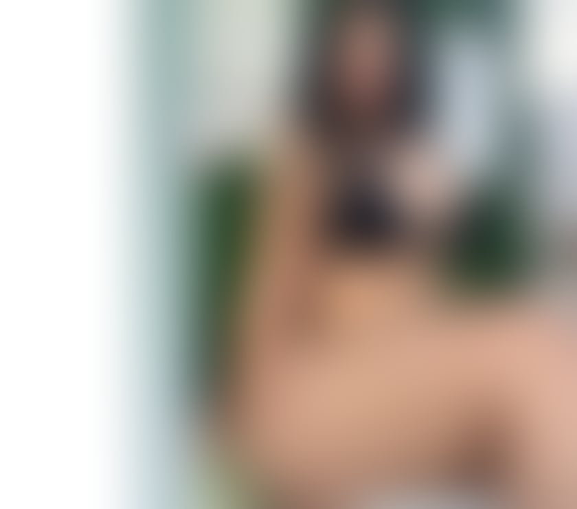 Escorts North West London Cricklewood - North West London - Photos for NEW IN UK🔥A-LVL💦OWO💋KISS NOT RUSH PARTY