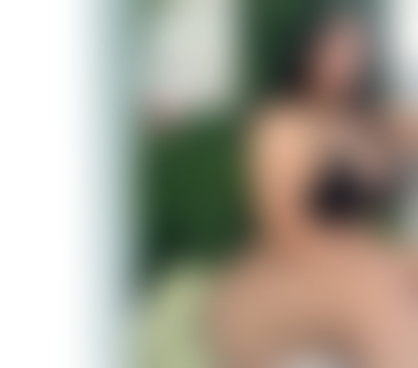 Escorts North West London Cricklewood - North West London - Photos for NEW IN UK🔥A-LVL💦OWO💋KISS NOT RUSH PARTY