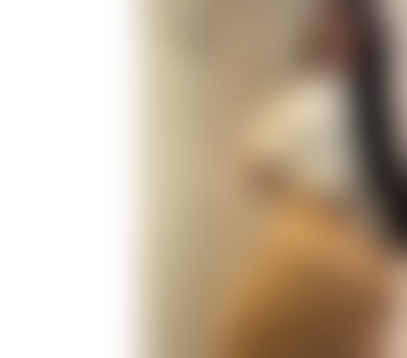 Escorts North West London Cricklewood - North West London - Photos for NEW IN UK🔥A-LVL💦OWO💋KISS NOT RUSH PARTY