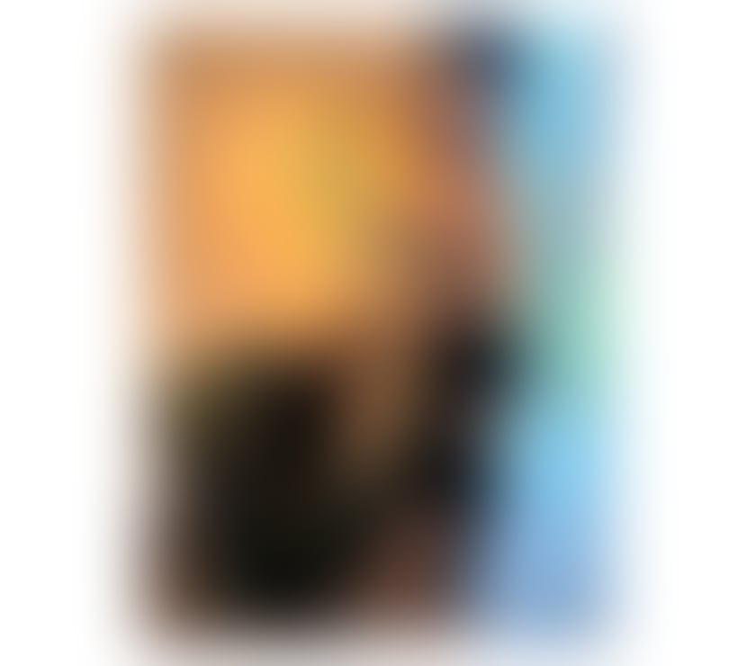 Escorts Glasgow Glasgow City Centre - Glasgow - Photos for 🇧🇷 Brazilian🔥 new in Glasgow party🎉 strapon