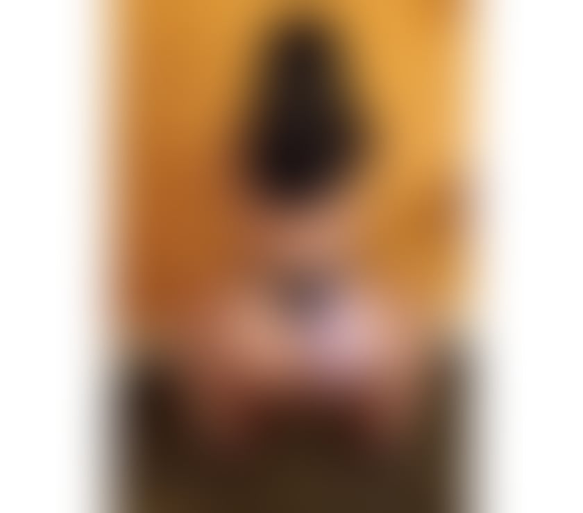 Escorts Shropshire Shrewsbury - Shropshire - Photos for Sexy caribbean girl ☀️photo 💯 no rush 💋♥️