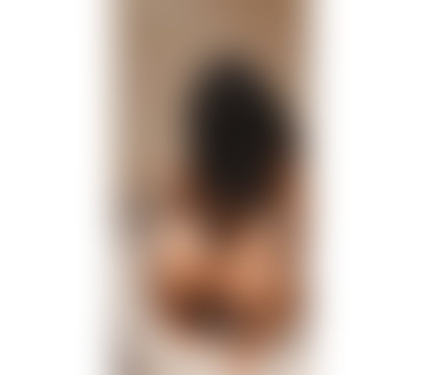 Escorts Shrewsbury Shropshire - Photos for Sexy caribbean girl ☀️photo 💯 no rush 💋♥️