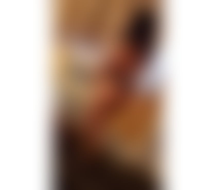 Escorts Shropshire Shrewsbury - Shropshire - Photos for Sexy caribbean girl ☀️photo 💯 no rush 💋♥️