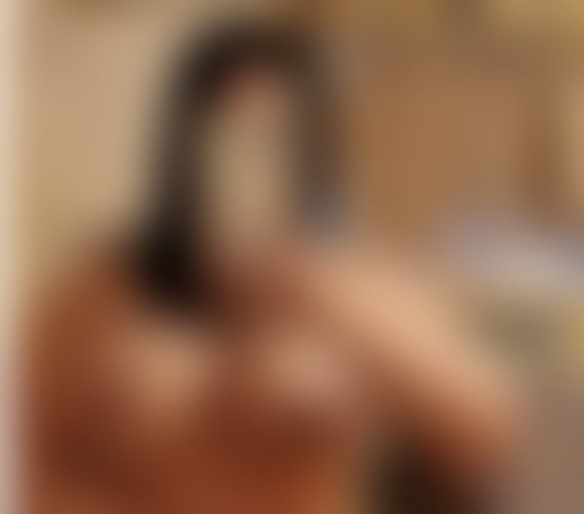 Escorts Shropshire Shrewsbury - Shropshire - Photos for Sexy caribbean girl ☀️photo 💯 no rush 💋♥️