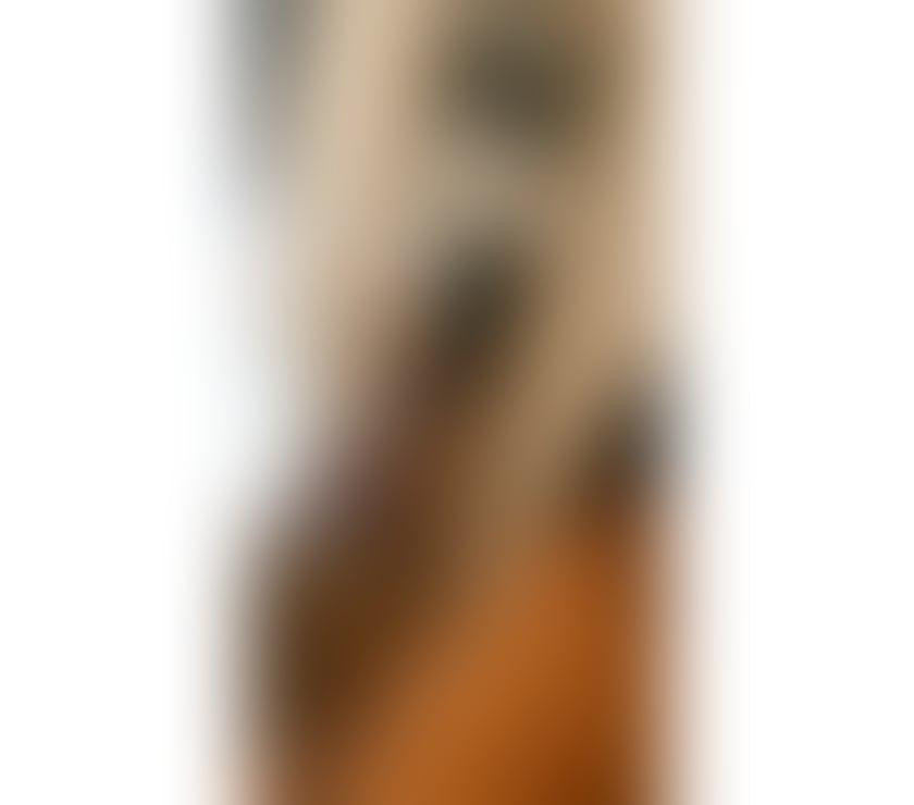 Escorts Shropshire Shrewsbury - Shropshire - Photos for Sexy caribbean girl ☀️photo 💯 no rush 💋♥️