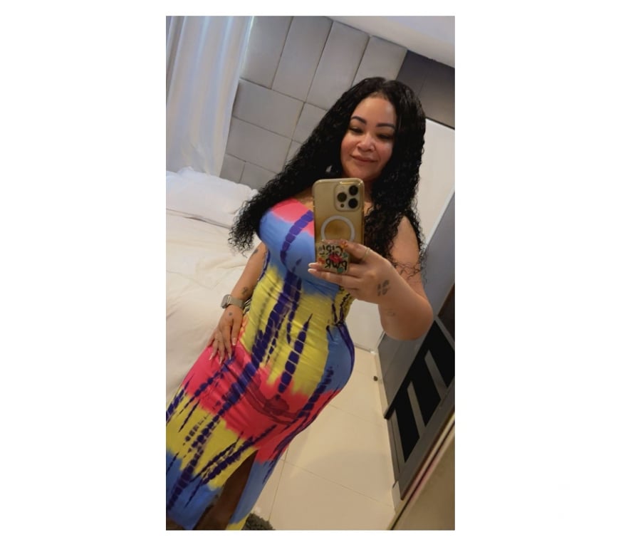 Escorts Shropshire Shrewsbury - Shropshire - Photos for Sexy caribbean girl ☀️photo 💯 no rush 💋♥️