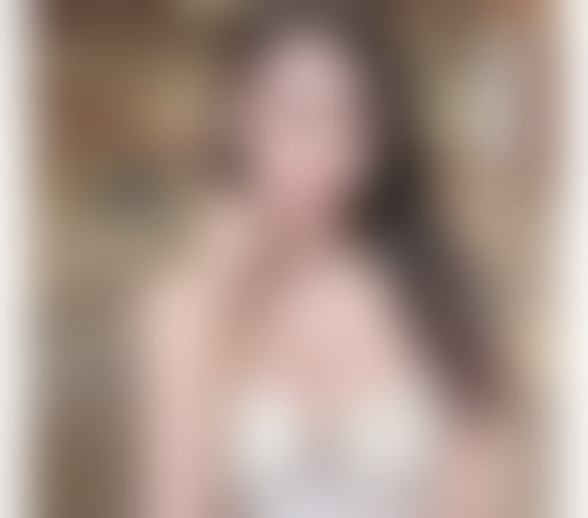  Escorts & Erotic Massage Pimlico Station South West London - Photos for 💯New oriental Model💕Best ESCORT 💕07503742559