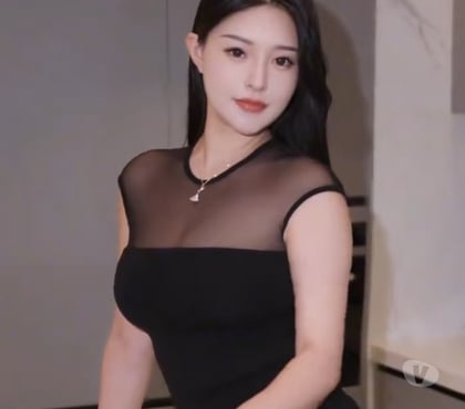  Escorts & Erotic Massage Pimlico Station South West London - Photos for 💯New oriental Model💕Best ESCORT 💕07503742559