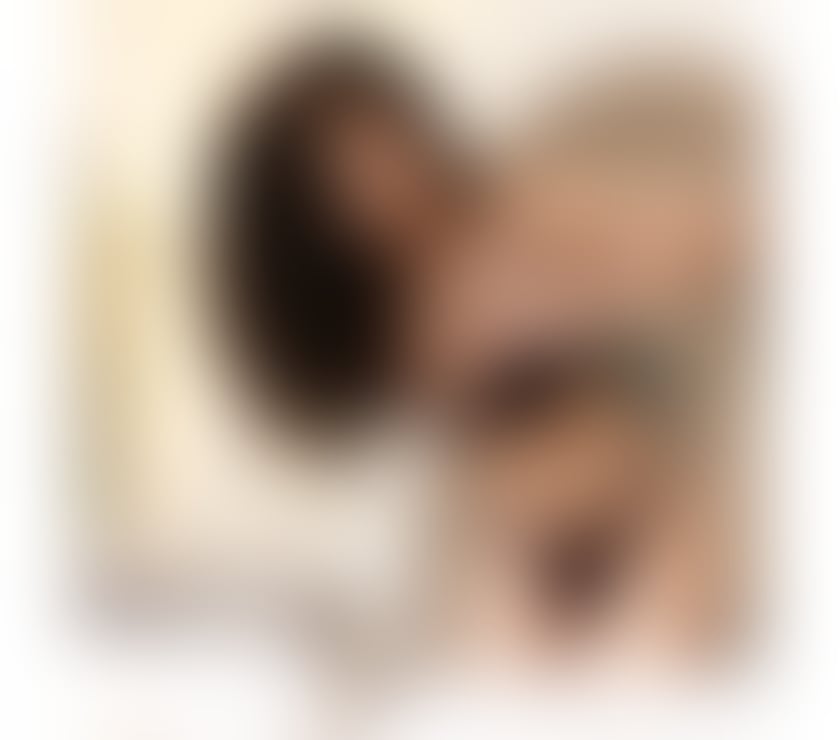 Escorts West London Paddington Station - West London - Photos for Liz Stormi ✨ GFE 💞 Big Bum 🍑🤯