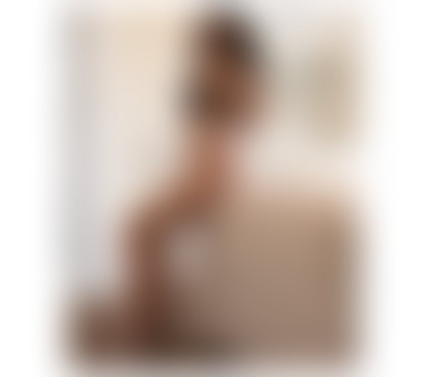 Escorts West London Paddington Station - West London - Photos for Liz Stormi ✨ GFE 💞 Big Bum 🍑🤯