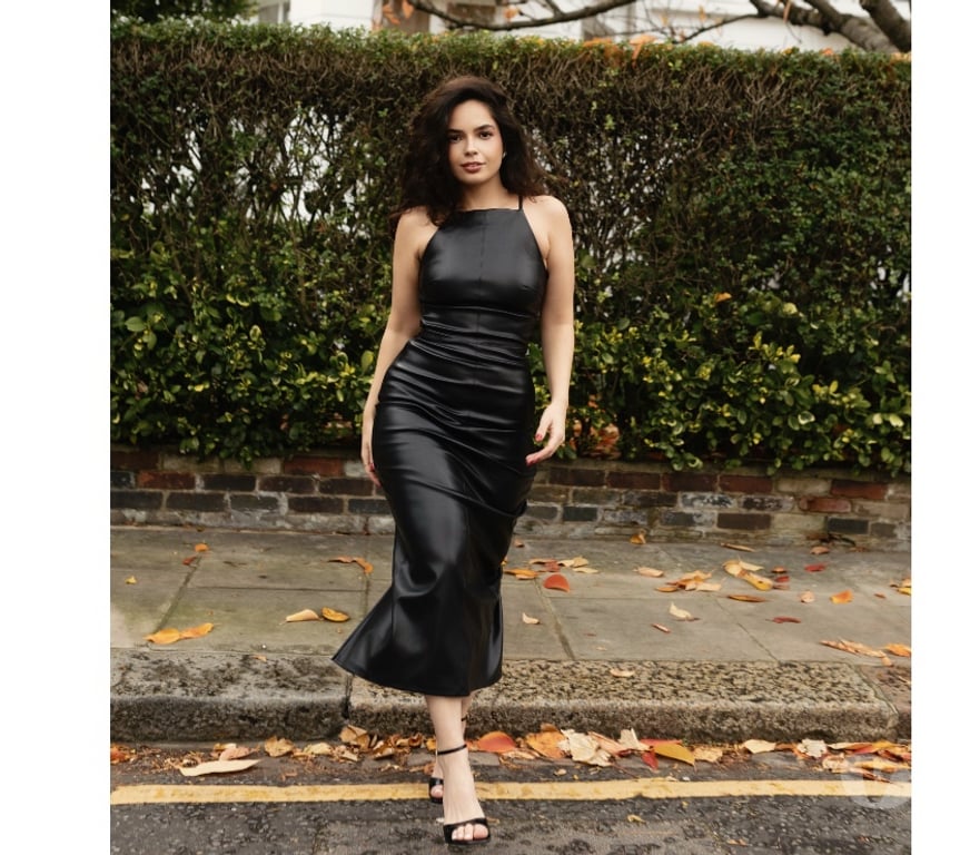 Escorts West London Paddington Station - West London - Photos for Liz Stormi ✨ GFE 💞 Big Bum 🍑🤯