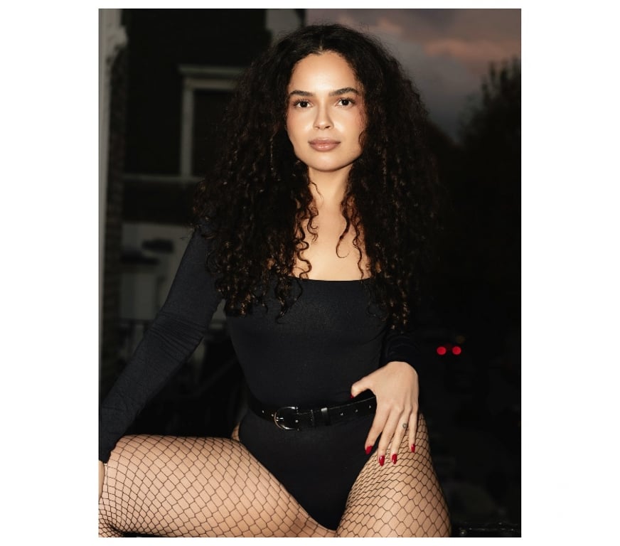 Escorts West London Paddington Station - West London - Photos for Liz Stormi ✨ GFE 💞 Big Bum 🍑🤯