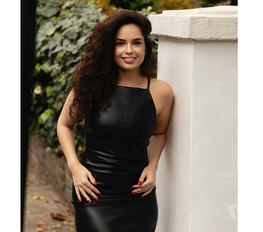 Escorts West London Paddington Station - West London - Photos for Liz Stormi ✨ GFE 💞 Big Bum 🍑🤯