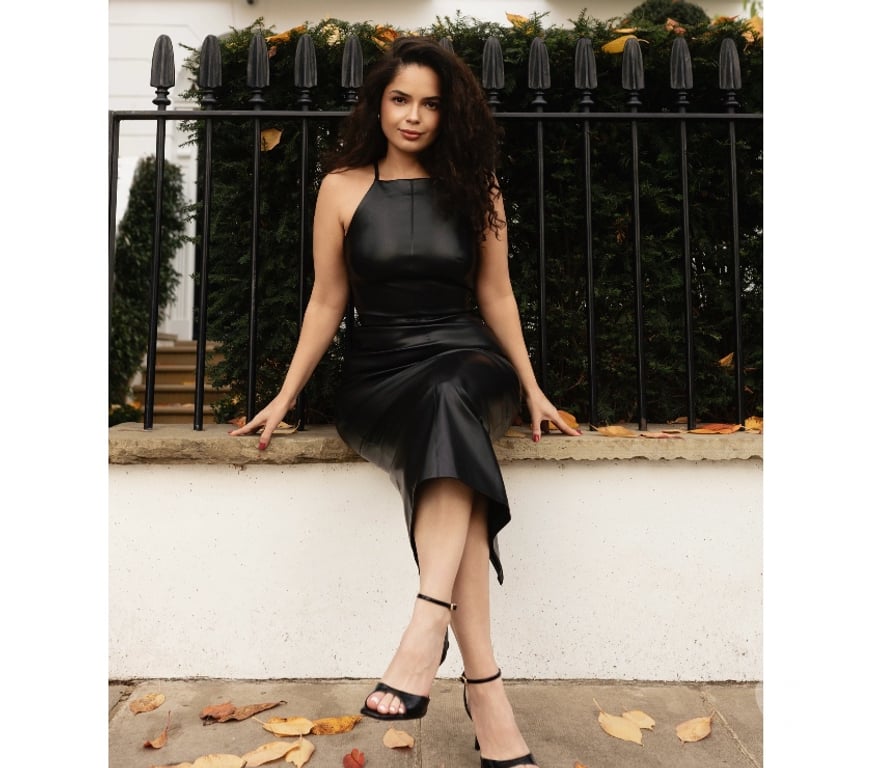 Escorts West London Paddington Station - West London - Photos for Liz Stormi ✨ GFE 💞 Big Bum 🍑🤯