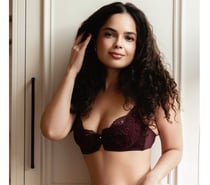 Liz Stormi ✨ GFE 💞 Big Bum 🍑🤯