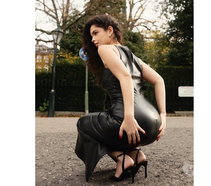  Escorts & Erotic Massage Paddington Station West London - Photos for Liz Stormi ✨ GFE 💞 Big Bum 🍑🤯