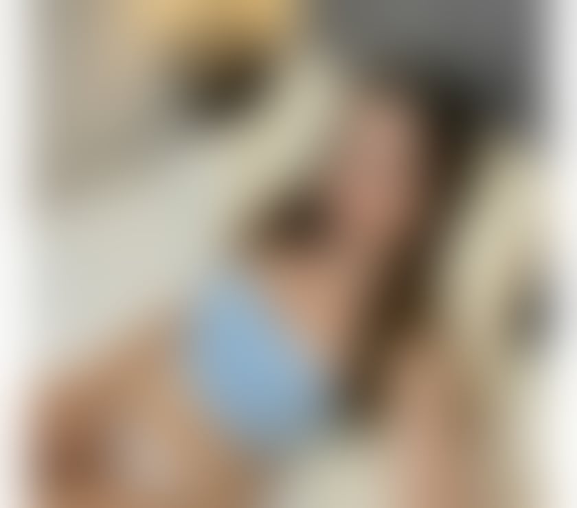 Anais❌poplar area💯nice&sexy girl🆓no rush📞📞