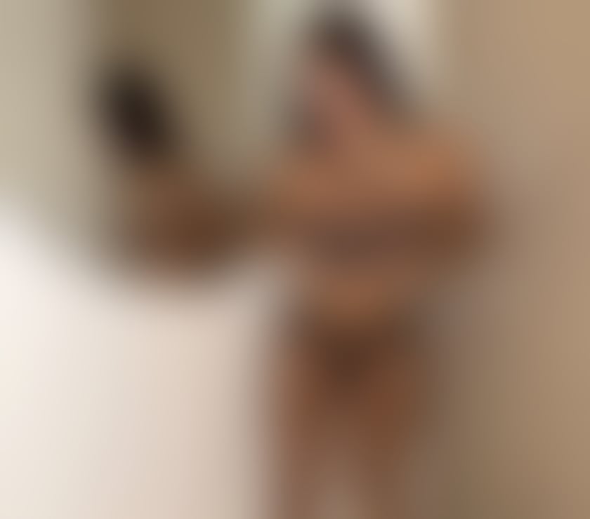 Escorts Brent Wembley - Brent - Photos for NEW IN THE TOWN📍PARTY GIRL🥂🍾AVAILABLE📲