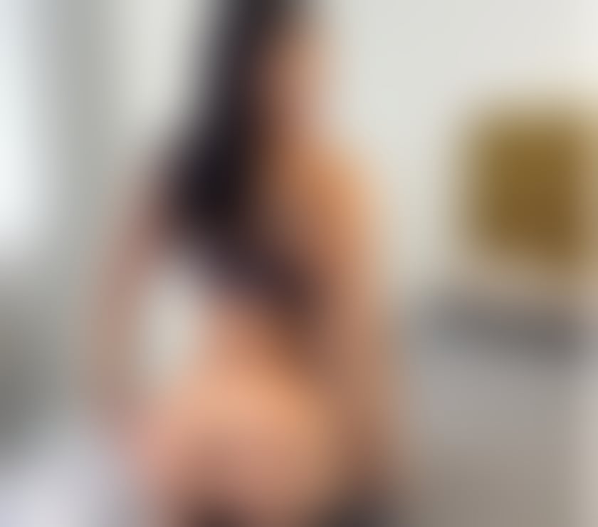 Escorts Brent Wembley - Brent - Photos for NEW IN THE TOWN📍PARTY GIRL🥂🍾AVAILABLE📲