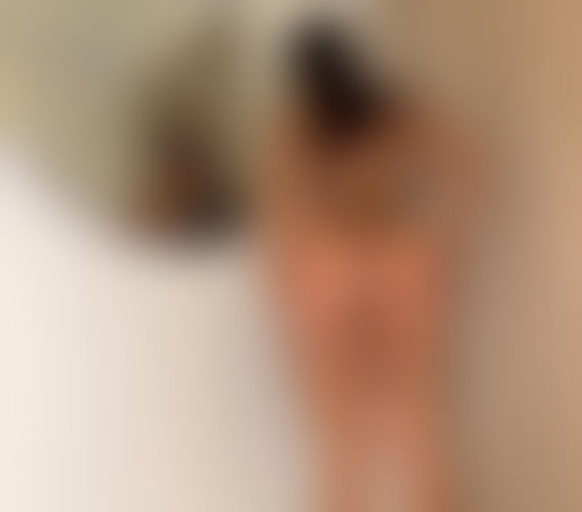 Escorts Brent Wembley - Brent - Photos for NEW IN THE TOWN📍PARTY GIRL🥂🍾AVAILABLE📲